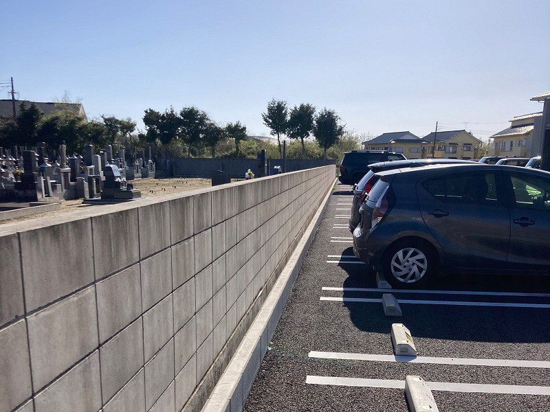 リフォーム施工作業ビフォーアフター